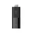 ანდროიდ Xiaomi Mi TV Stick EU MDZ-24-AA , 2 image - Primestore.ge