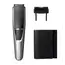Trimmer Philips Beard Trimmer BT3216/14, 4 image