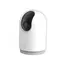 ვიდეო კამერა Xiaomi Mi Home Security Camera 2K Pro MJSXJ06CM , 3 image - Primestore.ge