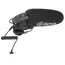 მიკროფონი BOYA BY-BM3011 Compact Shotgun Microphone , 2 image - Primestore.ge