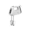 მიქსერი KENWOOD HMP10.000WH  - Primestore.ge