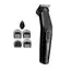 Hair clipper Babyliss Multi Groomer MT728E, 2 image