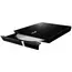 დისკის წამკითხველი Asus ZenDrive U9M , 2 image - Primestore.ge