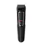 ტრიმერი Philips Multi Groomer MG3730/15  - Primestore.ge