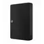 მყარი დისკი Seagate Expansion HDD 1TB , 2 image - Primestore.ge