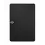 მყარი დისკი Seagate Expansion HDD 1TB  - Primestore.ge