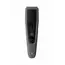 თმის საკრეჭი Philips Hair Clipper HC3525/15 , 3 image - Primestore.ge