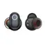 Headphone Baseus Bowie WM05 True Wireless Earphones NGTW200001, 3 image