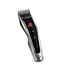 თმის საკრეჭი Philips Hair Clipper HC7460/15 , 2 image - Primestore.ge