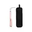 თმის უთო SencorSHI 5500GD , 3 image - Primestore.ge
