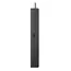 ჭკვიანი ასისტენტი Amazon Fire TV Stick 4K Max Alexa includes TV controls B08MQZXN1X , 4 image - Primestore.ge