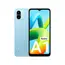 Mobile phone Xiaomi Redmi A1 Dual Sim 2GB RAM 32GB LTE Global Version