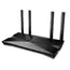 როუტერი TP-Link Archer AX23 AX1800 , 3 image - Primestore.ge