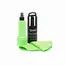 საწმნდი ნაკრები SBOX Cleaner Spray CS-5005G , 2 image - Primestore.ge