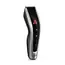 თმის საკრეჭი Philips Hair Clipper HC7460/15 , 3 image - Primestore.ge