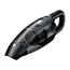Vacuum cleaner Philips Handheld Vacuum FC6141/01, 2 image
