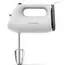 მიქსერი KENWOOD HMP10.000WH , 3 image - Primestore.ge