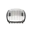 ტრიმერი Babyliss Trimmer T811E , 2 image - Primestore.ge