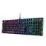 Keyboard AUKEY KMG12