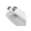 მიქსერი KENWOOD HMP10.000WH , 2 image - Primestore.ge
