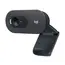 ვებკამერა Logitech c505 HD webcam  - Primestore.ge