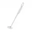 Vacuum cleaner Xiaomi Deerma VC01 Handheld Vacuum Cleaner