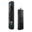 ჭკვიანი ასისტენტი Amazon Fire TV Stick 4K Max Alexa includes TV controls B08MQZXN1X  - Primestore.ge