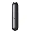 Portable vacuum cleaner Baseus A1 Car Vacuum Cleaner VCAQ010001