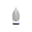 უთო Zilan ZLN2908 , 3 image - Primestore.ge