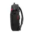 Laptop bag HP Omen Gaming Laptop Backpack K5Q03AA 17.3 inches, 2 image