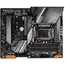 დედა დაფა GIGABYTE Motherboard Z590M GAMING X s1200 Z590 , 2 image - Primestore.ge