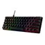 Keyboard HyperX Alloy Origins 60, 3 image
