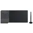 Graphics tablet Huion Inspiroy Keydial KD200