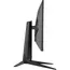 მონიტორი 2E LCD C3220B D-Sub , 4 image - Primestore.ge