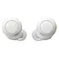 ყურსასმენი Sony WF-C500 Truly Wireless In-ear , 2 image - Primestore.ge