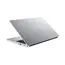 ნოუთბუქი Acer Aspire 3 A315-59G , 2 image - Primestore.ge