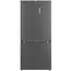 Refrigerator TOSHIBA GR-RF610WE-PMS(06)