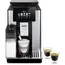 ყავის აპარატი Delonghi ECAM610.55.SB  - Primestore.ge