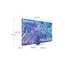 TV SAMSUNG QE65QN85BATXXH, 2 image