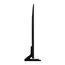 TV SAMSUNG QE75Q60BAUXXH, 2 image