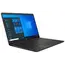 Laptop HP 255 G8 2W1D4EA, 2 image