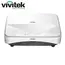 Laser projector Vivitek DH765Z-UST
