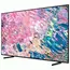 TV SAMSUNG QE65Q60BAUXXH, 2 image