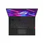 Laptop Asus ROG Strix Scar 15 G533ZS-LN042, 2 image