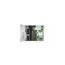 სერვერი Dell PE R650xs , 3 image - Primestore.ge