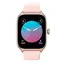 Smart watch Xiaomi Amazfit GTS 4, 2 image