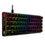 Keyboard HyperX Alloy Origins 60, 2 image