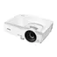 პროექტორი Vivitek DH278 , 2 image - Primestore.ge