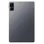 პლანშეტი Xiaomi Redmi Pad 4GB RAM 128GB Wi-Fi Global Version , 3 image - Primestore.ge