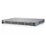 სვიჩი Aruba 2920-48G Reman  - Primestore.ge